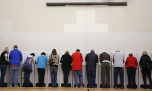 us election voting