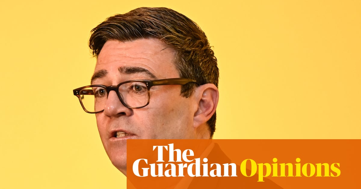 Whatever happens with the leadership, Labour must tackle the issue of social care head-on | Heather Stewart Whatever happens with the leadership, Labour must tackle the issue of social care head-on | Heather Stewart