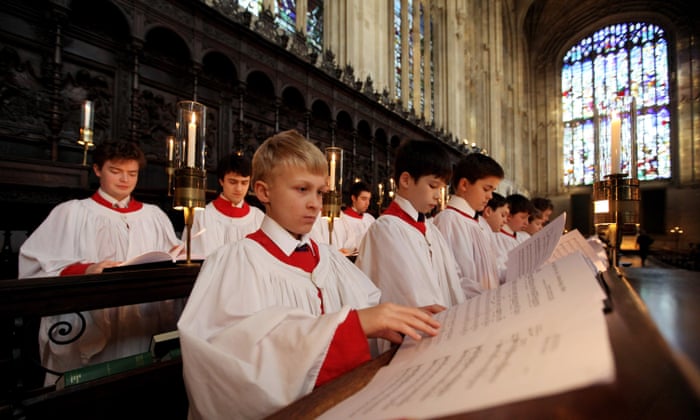 King'S College Choir Christmas 2021 King S College Cambridge Choir Prepares For Live Christmas Broadcast Choral Music The Guardian King'S College Choir Christmas 2021 King S College Cambridge Choir Prepares For Live Christmas Broadcast Choral Music The Guardian
