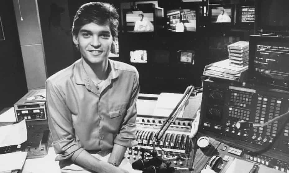 Back To The Broom Cupboard The Best From 35 Years Of CBBC Children s back-to-the-broom-cupboard-the-best-from-35-years-of-cbbc-children-s