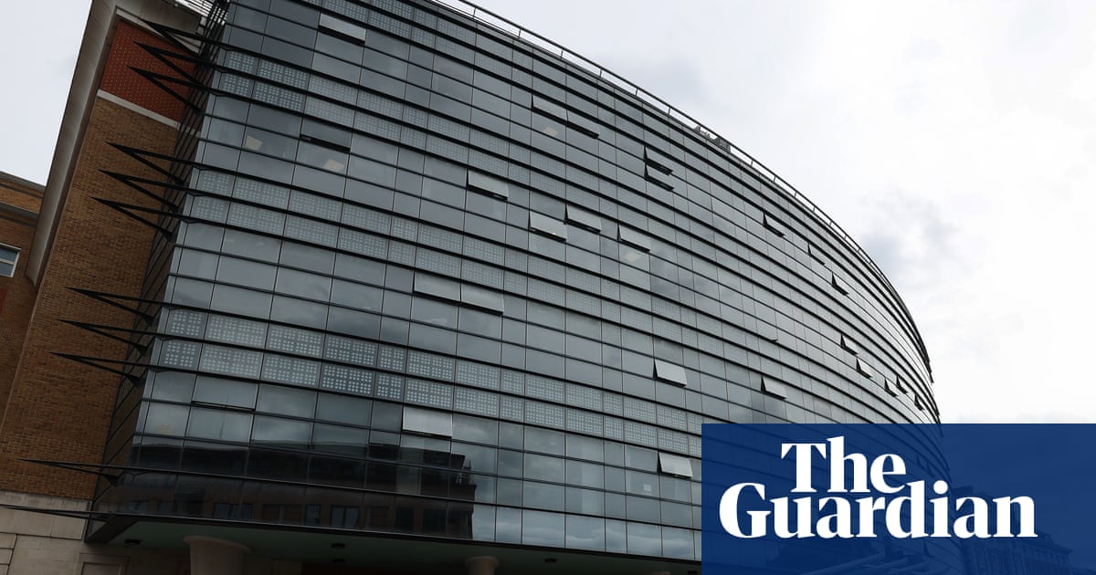 UK critical infrastructure hit by 200 cyber incidents in a year, agency says UK critical infrastructure hit by 200 cyber incidents in a year, agency says