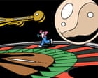 Prediction markets have become America’s new national pastime | Dave Schilling