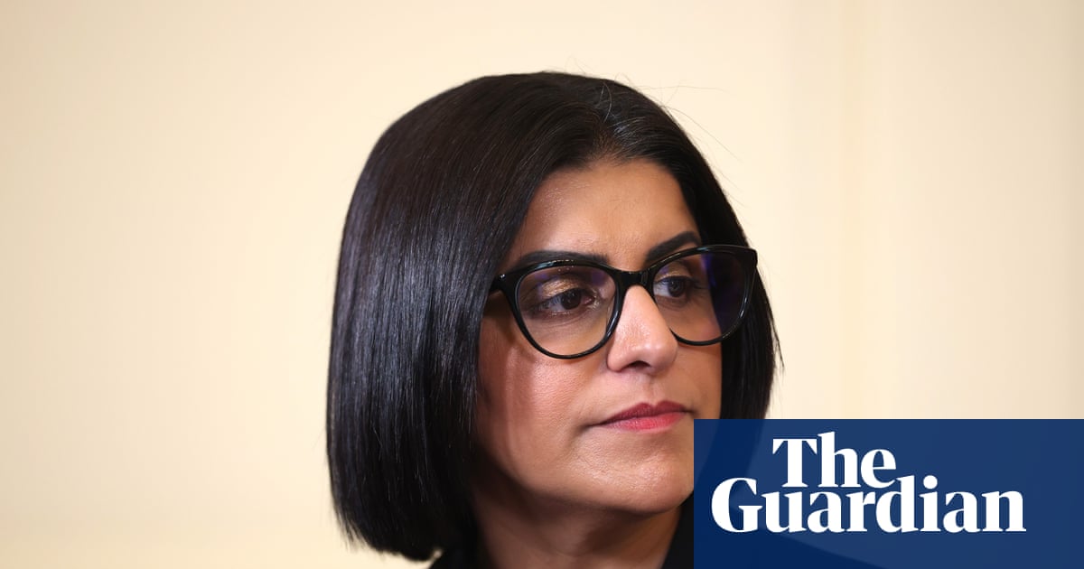 Sudanese asylum seekers challenge Home Office rule changes for refugees