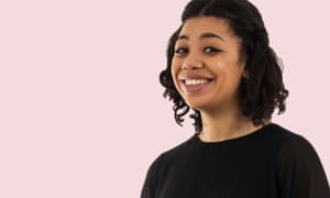 Charlie Brinkhurst-Cuff