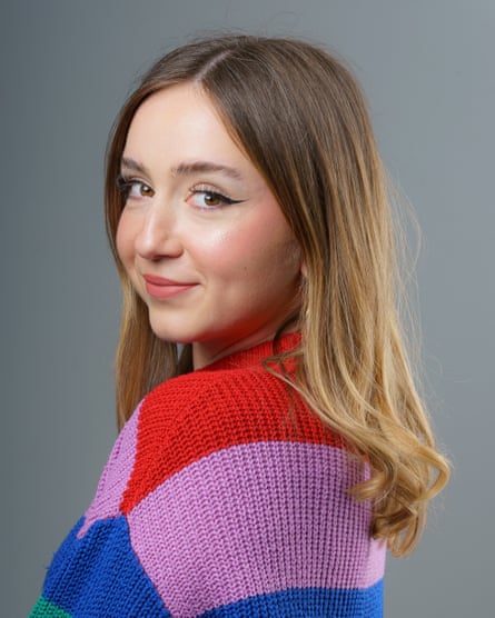 Vicky Gibbons