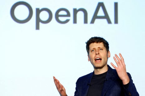 OpenAI Partners with UK Government to Explore AI Applications in Public Services