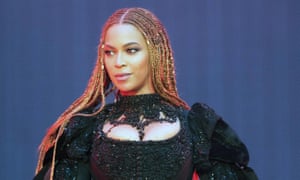 US news | US news | The Guardian