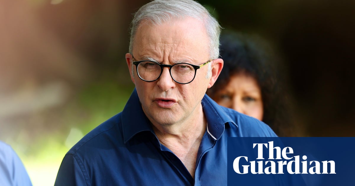 PM hits the road in election blitz, Ukraine launches surprise offensive, drug resistance warning