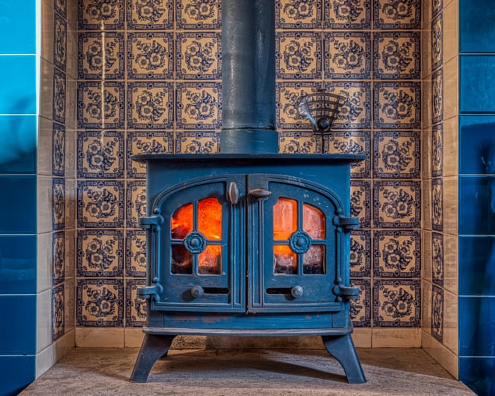 ‘Smokeless’ fuels produce more ultrafine particles that get embedded in lungs, study shows