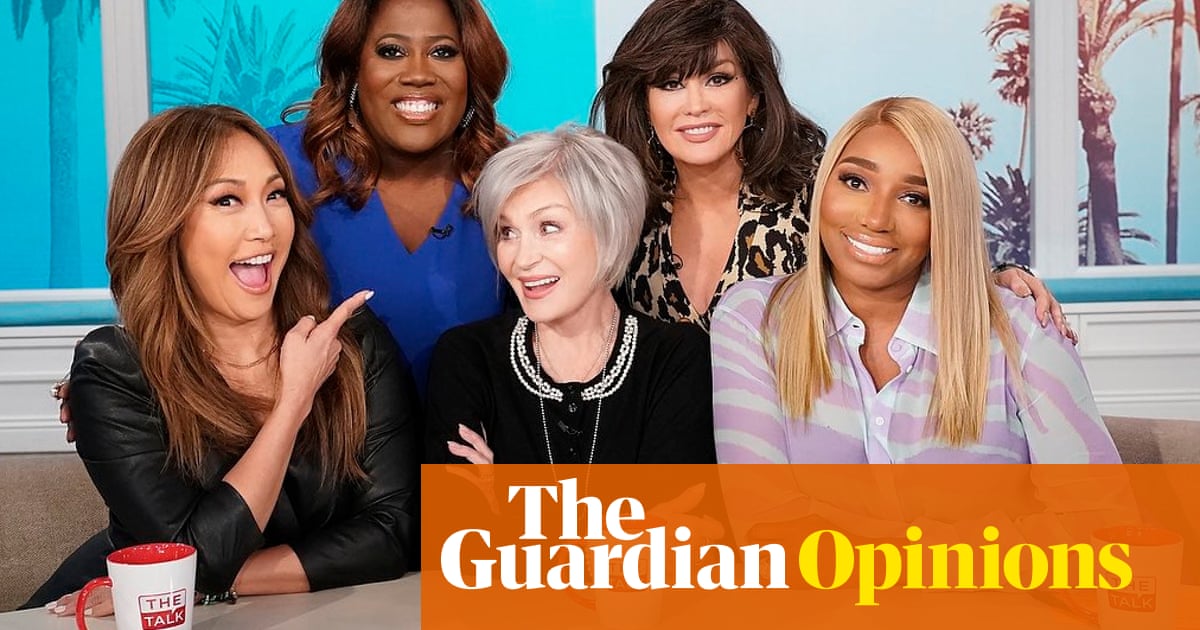 From Sharon Osbourne To Jane Fonda Let S Celebrate The