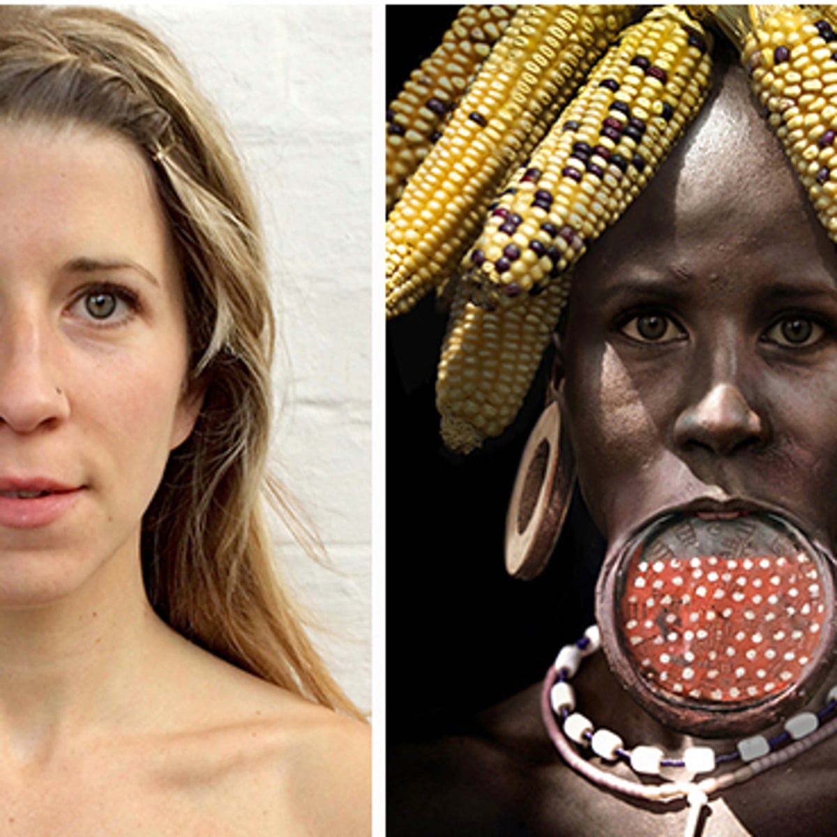 what s offensive about blackface