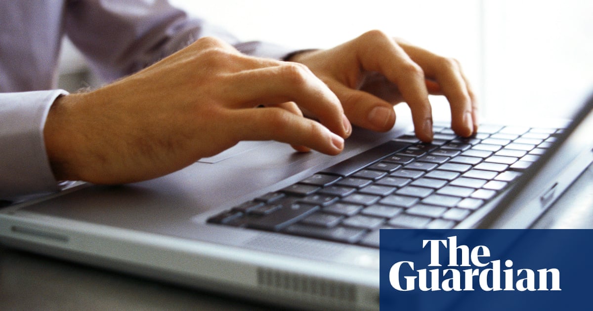Would A Cheap Refurbished Laptop Run Photoshop Laptops The Guardian