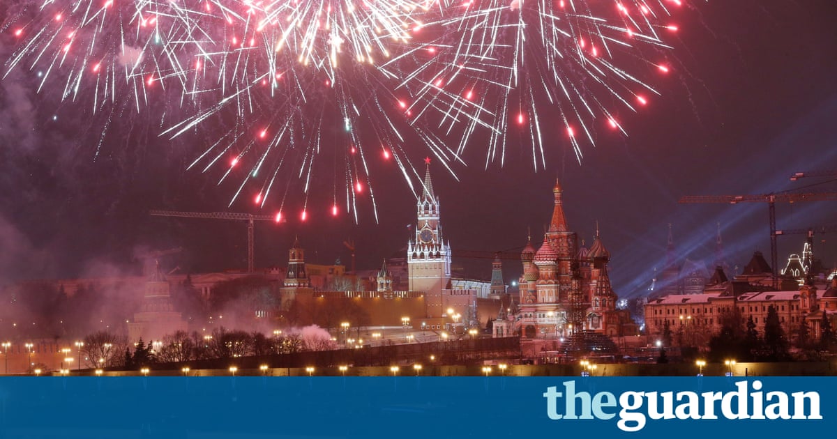 New year’s eve 2015 celebrations – in pictures New Year’s Eve 2015 celebrations – in pictures | World news | The Guardian