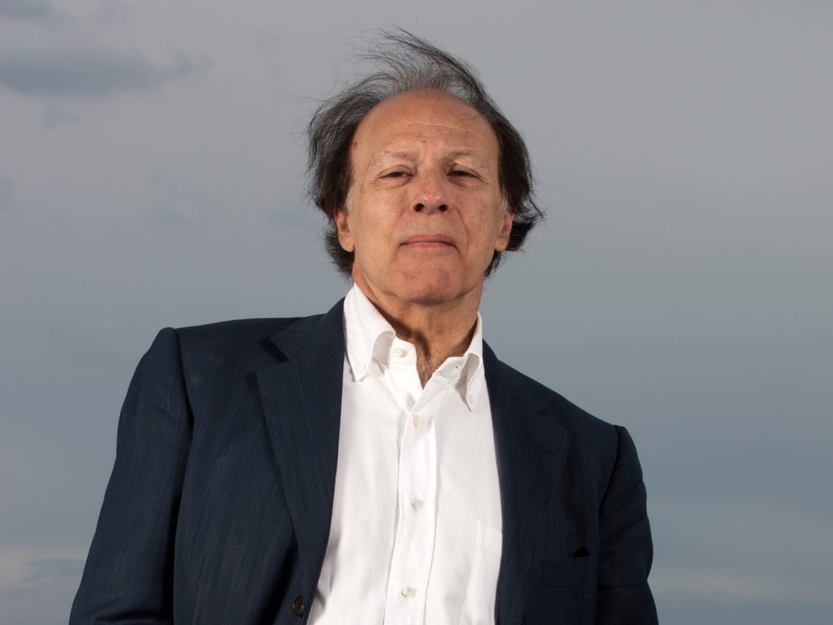 Berta Isla By Javier Marias Review Secret Life Of A Spy Fiction In Translation The Guardian