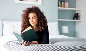 Try A Novella And Ditch Your Snobbery Five Ways To Read More Try A Novella And Ditch Your Snobbery Five Ways To Read More
