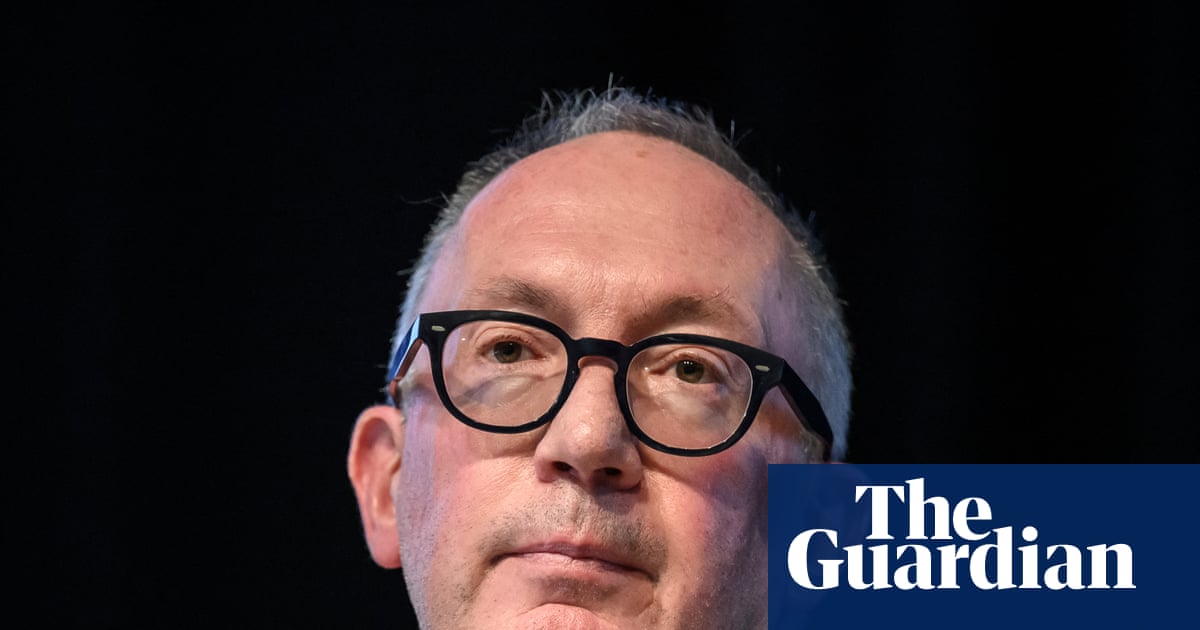 No safety inspections at site of Swiss bar fire for past five years, mayor says