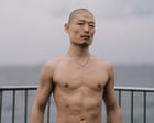 DJ Yousuke Yukimatsu Advocates for Peace Through Music