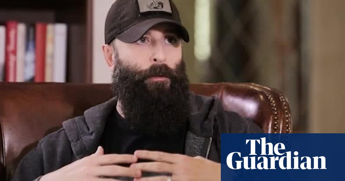 www.theguardian.com