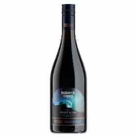 Specially Selected Argentinian Pinot Noir 2021