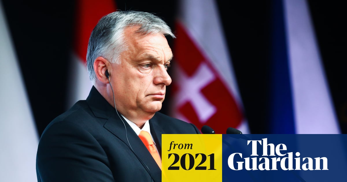 www.theguardian.com