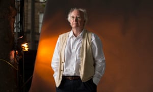 Philip Pullman
