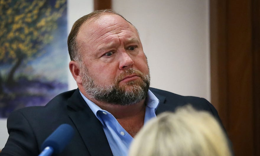 jones looks down
