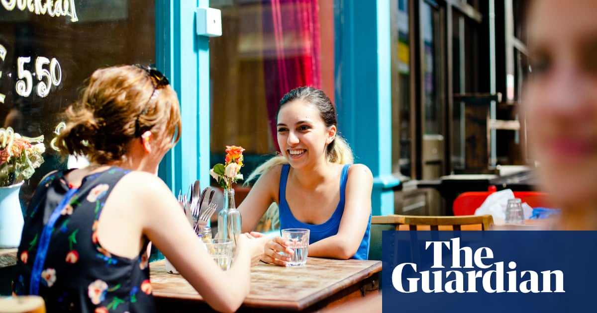 fully free dating apps