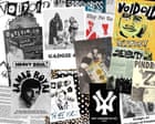 ‘More real than anything you’ll see scrolling’: the radical resurgence of UK fanzines, 50 years after punk