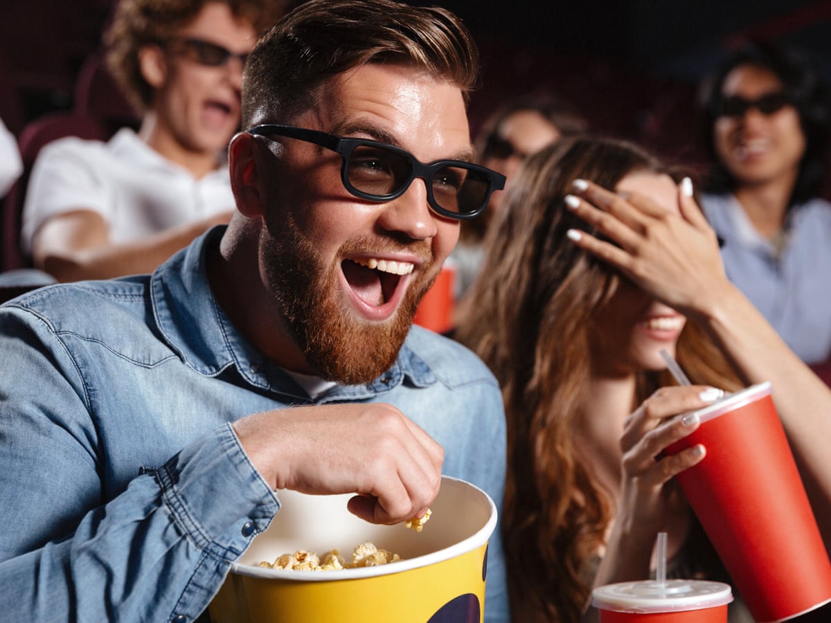 Eating Popcorn Cinema eating-popcorn-cinema