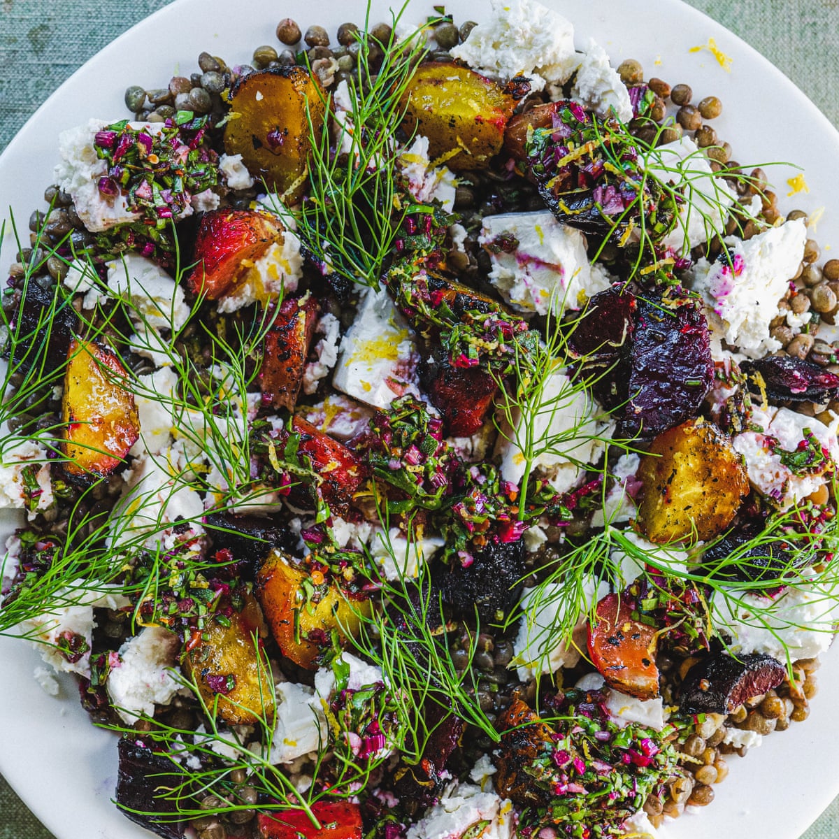 Roasted Beets Roasted Brussel Sprouts And Root Vegetables Beetroot