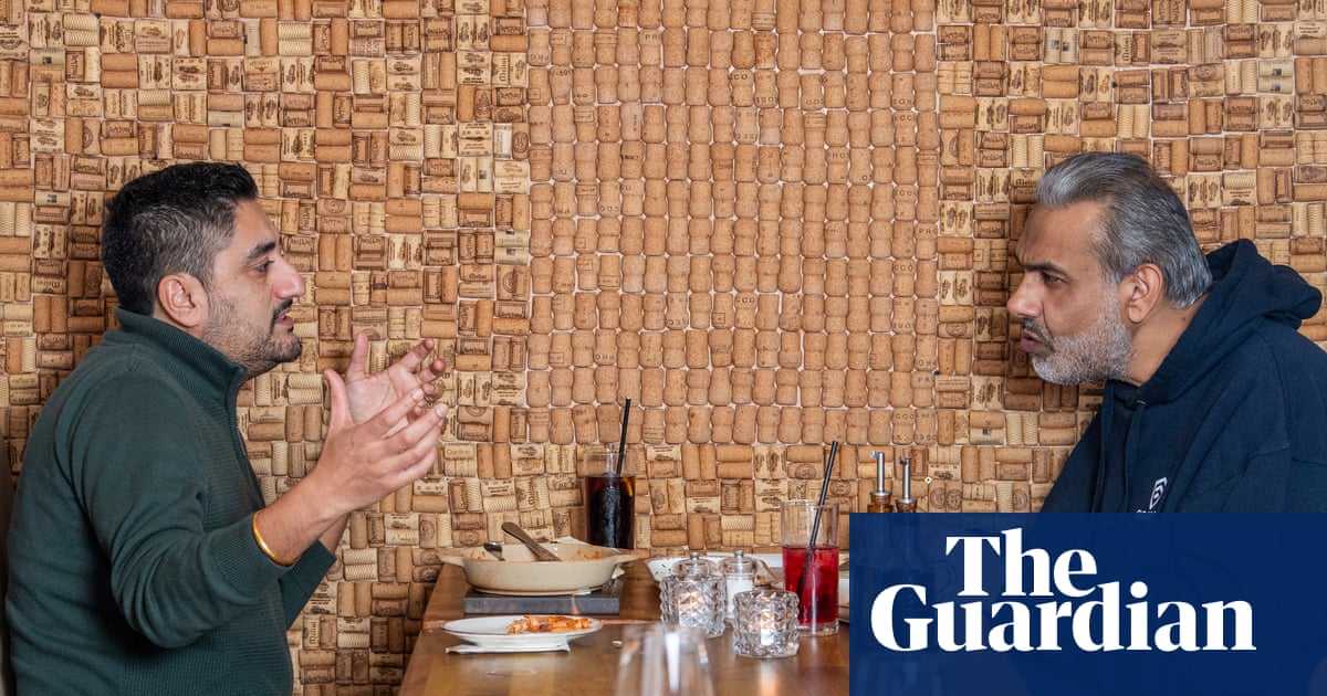 4424.jpg?width=1200&height=630&quality=8