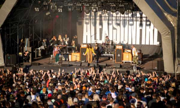 Finding emo … Slam Dunk.