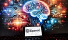 OpenAI forms safety council as it trains latest artificial intelligence model OpenAI forms safety council as it trains latest artificial intelligence model