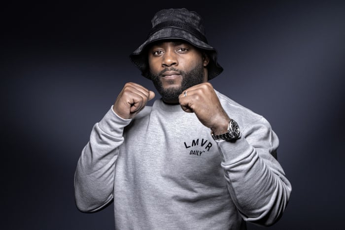 You Re Not Welcome Rap S Racial Divide In France Rap The Guardian You Re Not Welcome Rap S Racial Divide In France Rap The Guardian