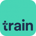 Trainline-uk-icon