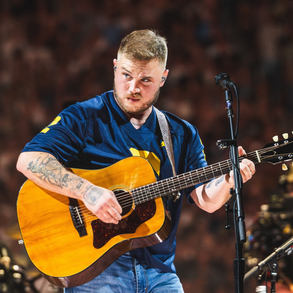 dress blues zach bryan lyrics Jason Isbell - Dress Blues - covered by Zach Bryan