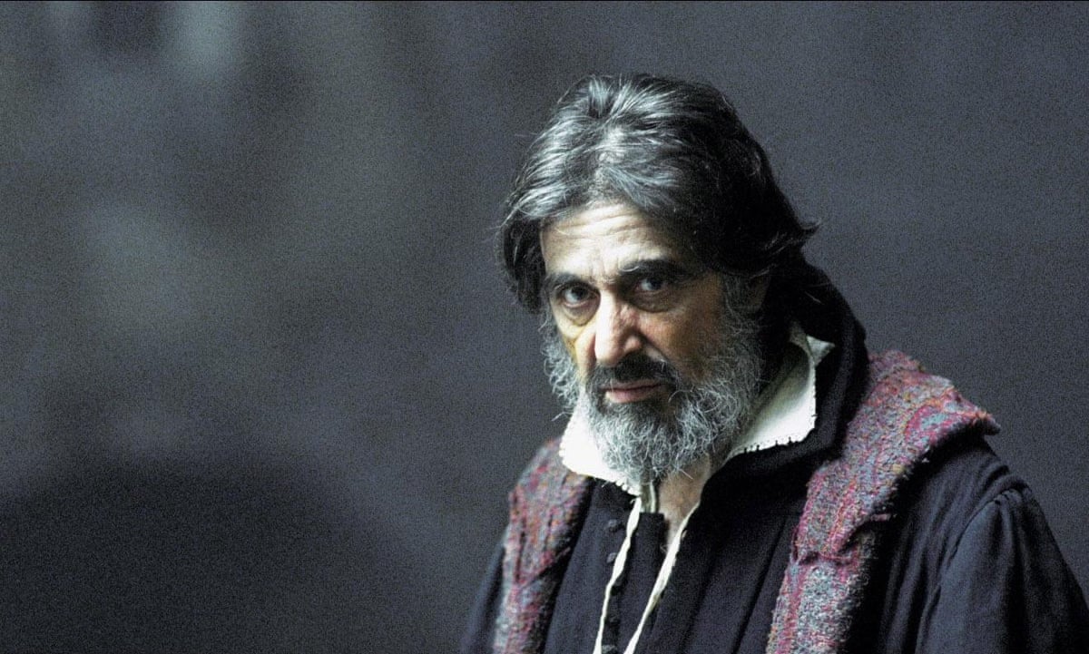 shylock victim or villain Shylock is a victim as the only reason he wanted to take a pound of antonio's flesh is because he was mocked and stung by him what wouldst thou have a serpent sting thee twice. shylock victim or villain Shylock is a victim as the only reason he wanted to take a pound of antonio's flesh is because he was mocked and stung by him what wouldst thou have a serpent sting thee twice.