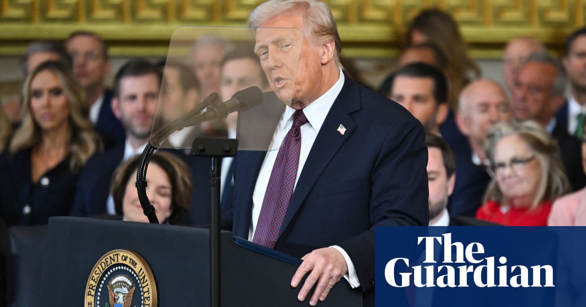 www.theguardian.com