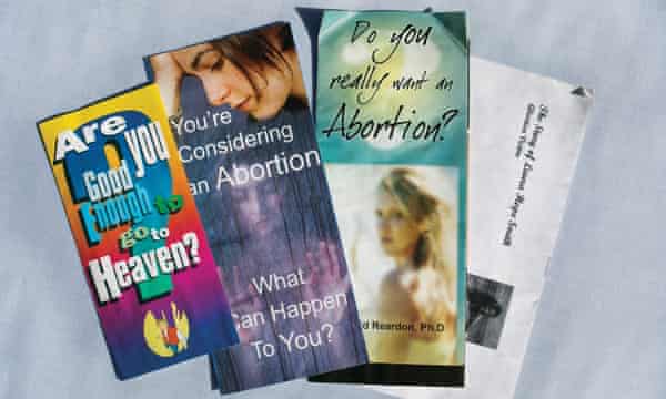 Inside the secret network providing home abortions across the US | Abortion | The Guardian Inside the secret network providing home abortions across the US | Abortion | The Guardian
