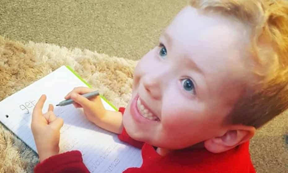 the death of arthur labinjo hughes raises hard questions we must address them all harry ferguson the guardian the death of arthur labinjo hughes raises hard questions we must address them all harry ferguson the guardian