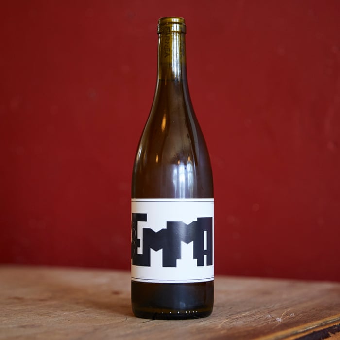 The Cult Of Natural Wine This Is Like Punk Or Acid House Wine The Guardian