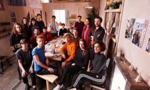 form for expanded 0.368 We're Turner Assemble: 'Art? interested more prize winners form for expanded 0.368 We're Turner Assemble: 'Art? interested more prize winners