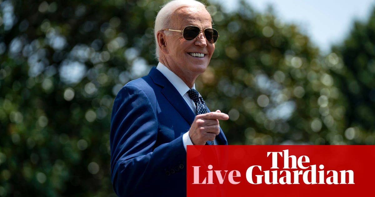 www.theguardian.com