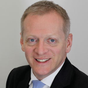Phillip Lee