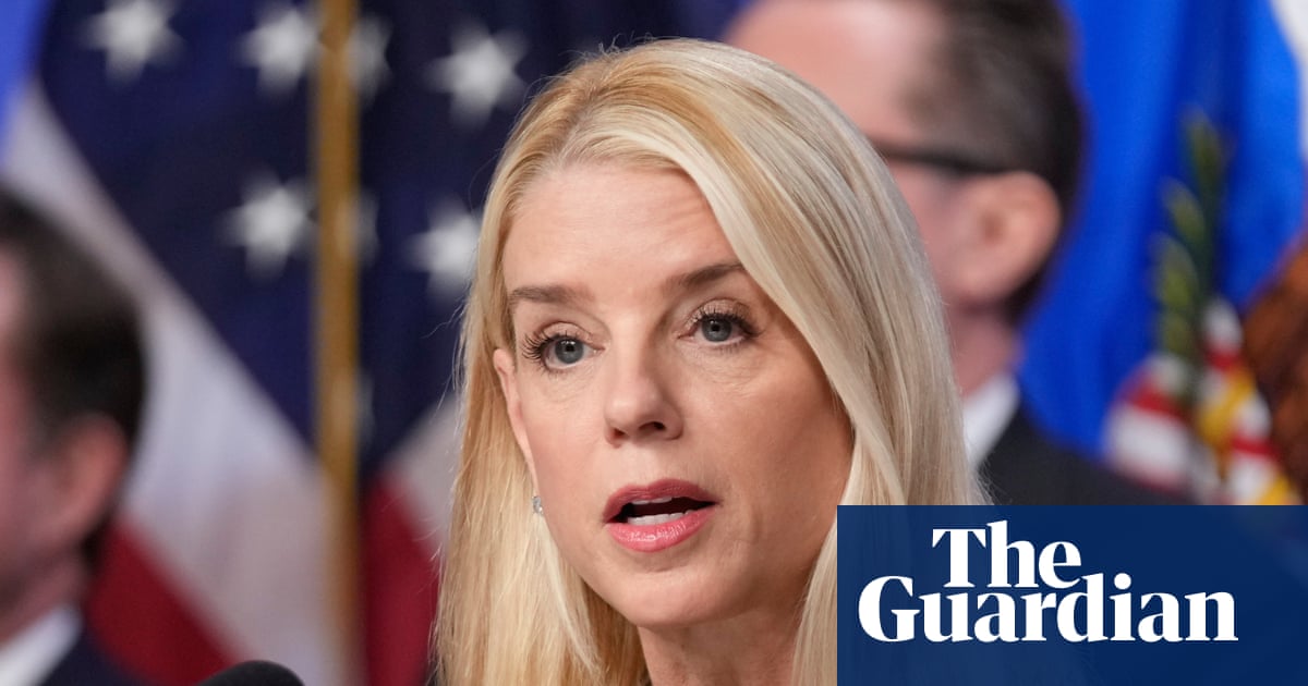 The DoJ failed to comply with Epstein files law. Can Congress do anything?