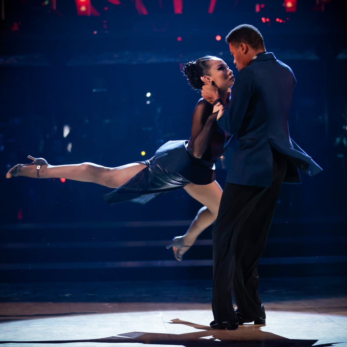 strictly come dancing 2021 quarter final results as it happened television radio the guardian strictly come dancing 2021 quarter final results as it happened television radio the guardian