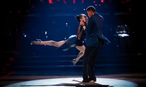 strictly come dancing minute by minute tv and radio the guardian strictly come dancing minute by minute tv and radio the guardian