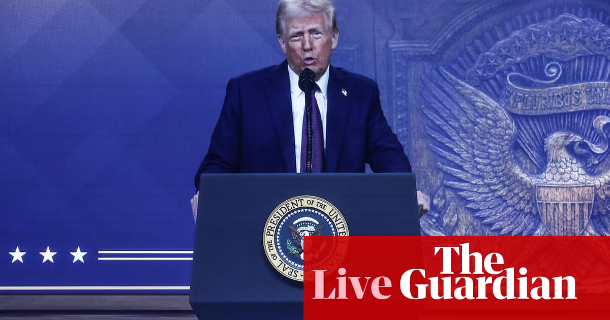 www.theguardian.com