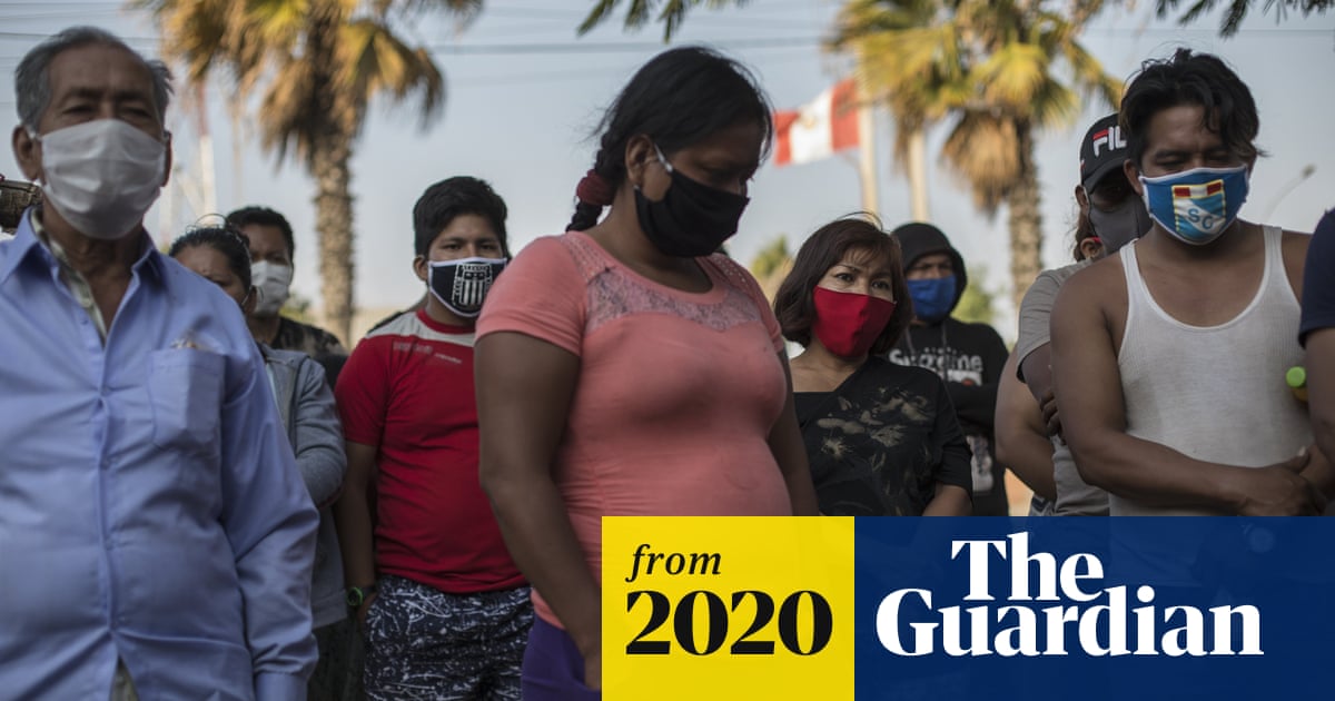 www.theguardian.com