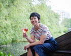 Forget limoncello! How Lillet became the fruity, floral drink of the summer